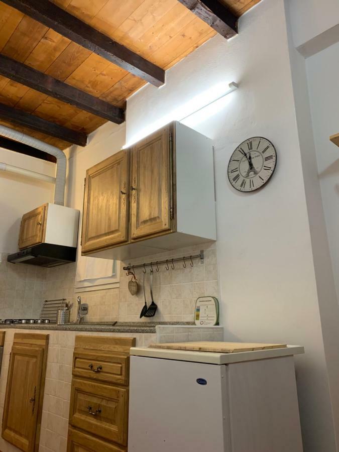 Whouse Suite Apartment Mirasole Bolonia Exterior foto