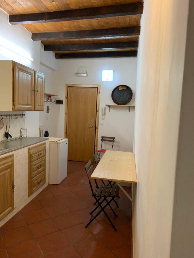Whouse Suite Apartment Mirasole Bolonia Exterior foto