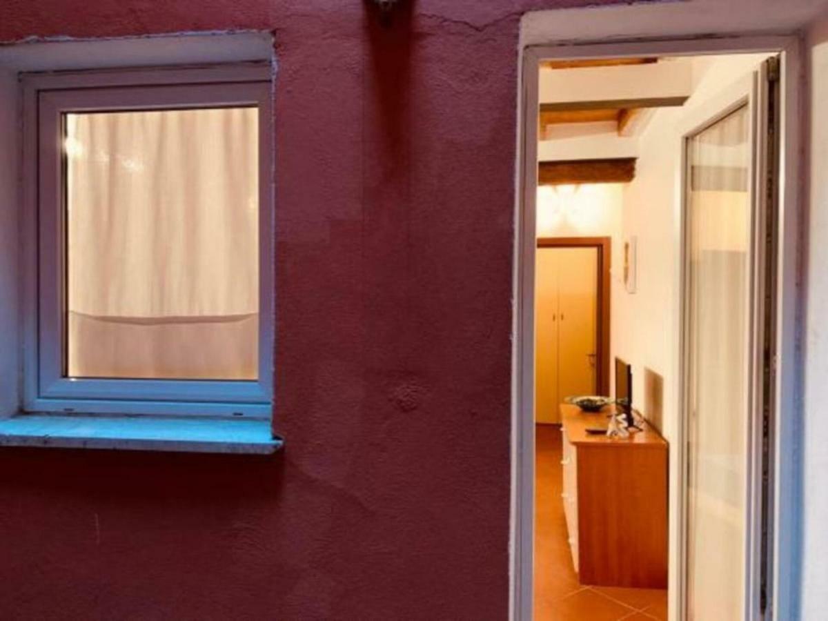 Whouse Suite Apartment Mirasole Bolonia Exterior foto