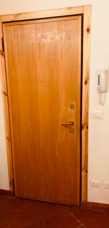 Whouse Suite Apartment Mirasole Bolonia Exterior foto