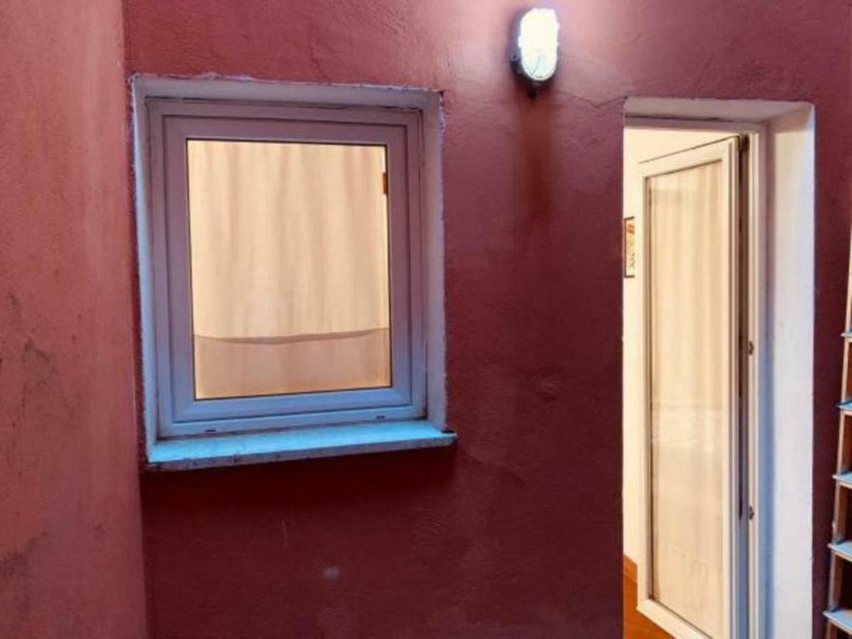 Whouse Suite Apartment Mirasole Bolonia Exterior foto
