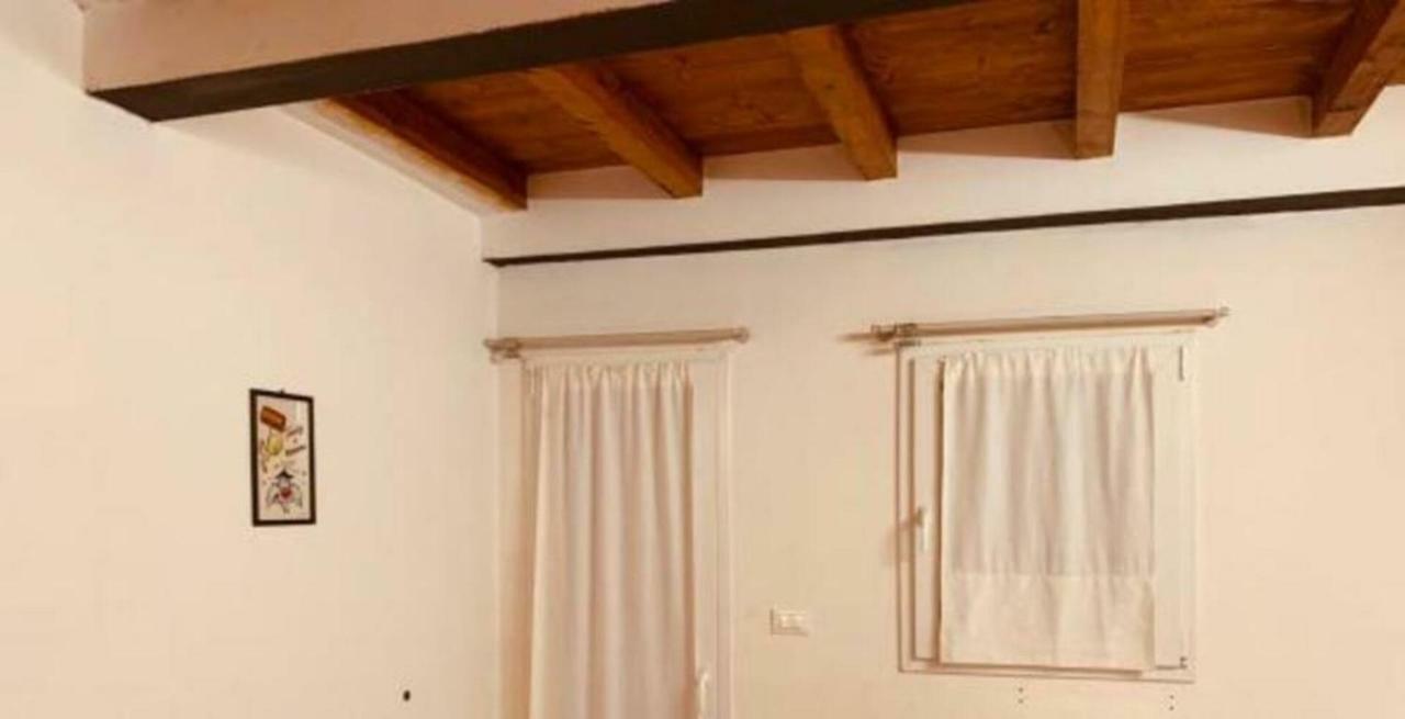 Whouse Suite Apartment Mirasole Bolonia Exterior foto